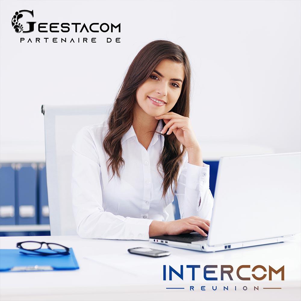 Geestacom.re