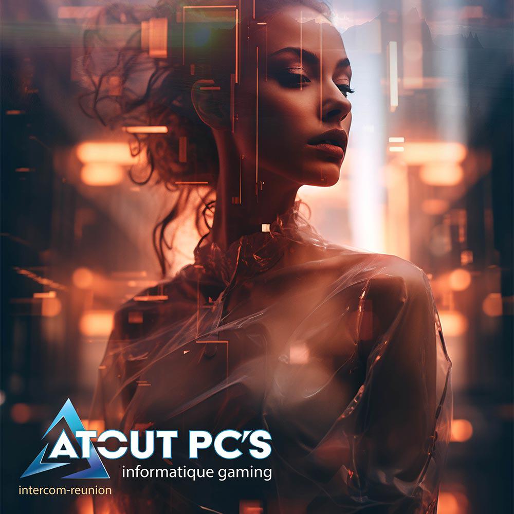 Atout Pc'S