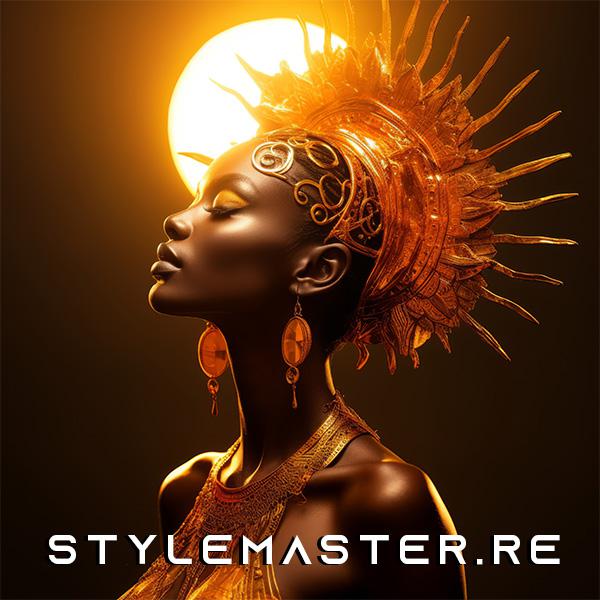Style Master
