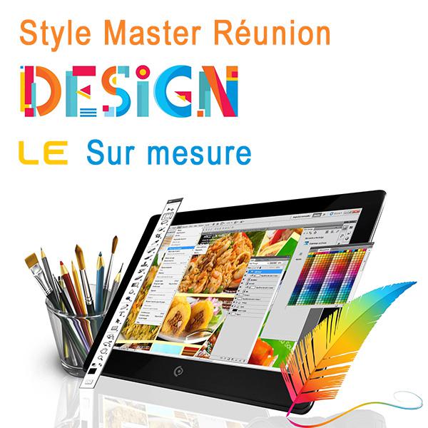 Style Master